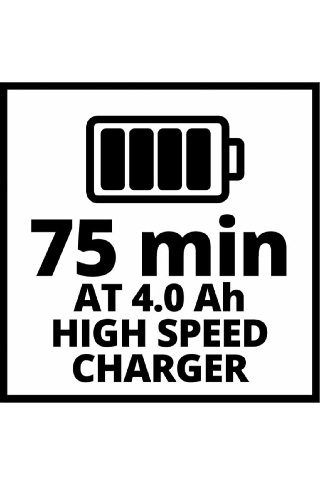 18V 4,0Ah Power-X-Change Starter Kit 1 x 4.0 Ah Akü + Şarj CihazıEinhell4512042Yapı Market Hırdavat-LastikTR.com