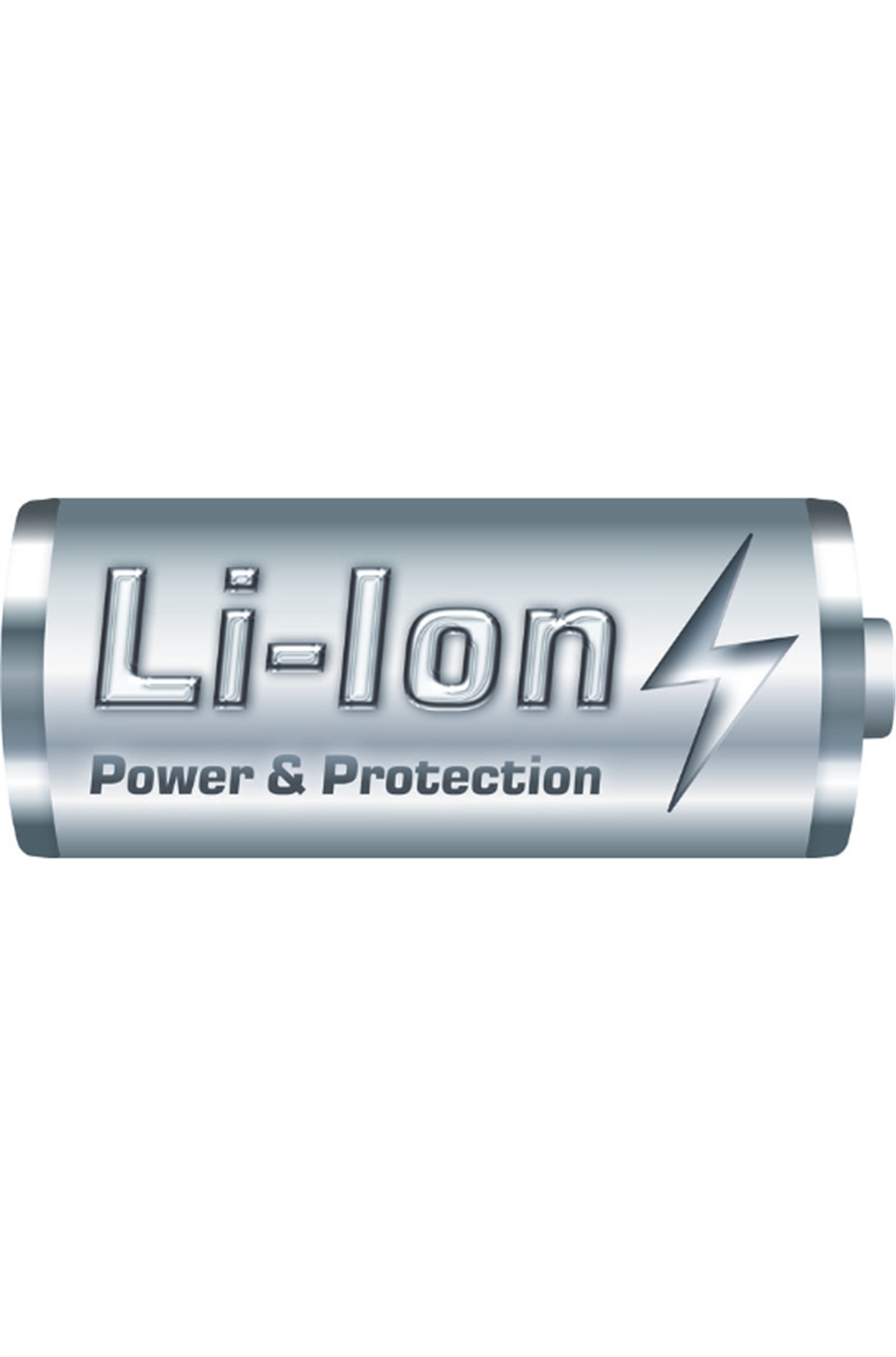 18V 4,0Ah Power-X-Change Starter Kit 1 x 4.0 Ah Akü + Şarj CihazıEinhell4512042Yapı Market Hırdavat-LastikTR.com