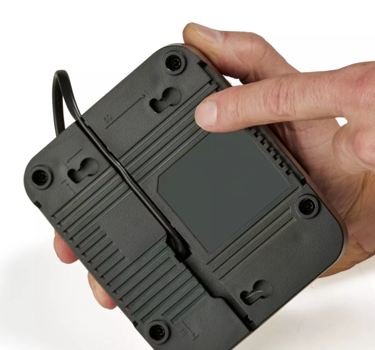 Einhell 5,2 Ah PXC Starter-Kit (Başlangıç Seti)Einhell4512147Yeni Ürünler-LastikTR.com