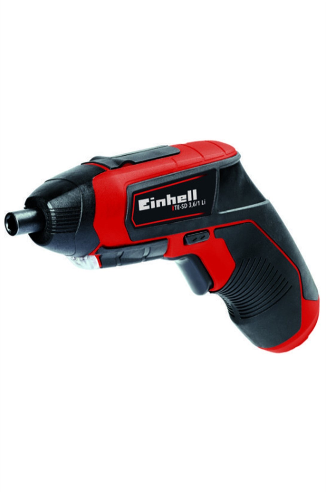 Einhell TE-SD 36 Li Şarjlı VidalamaEinhell4513501Yapı Market Hırdavat-LastikTR.com