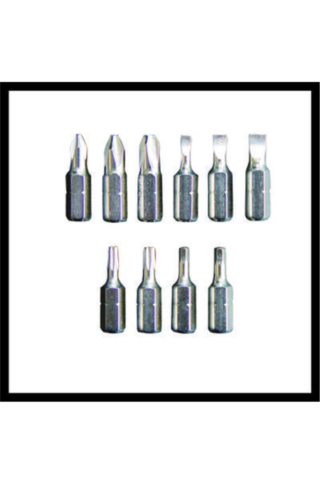 Einhell TE-SD 36 Li Şarjlı VidalamaEinhell4513501Yapı Market Hırdavat-LastikTR.com