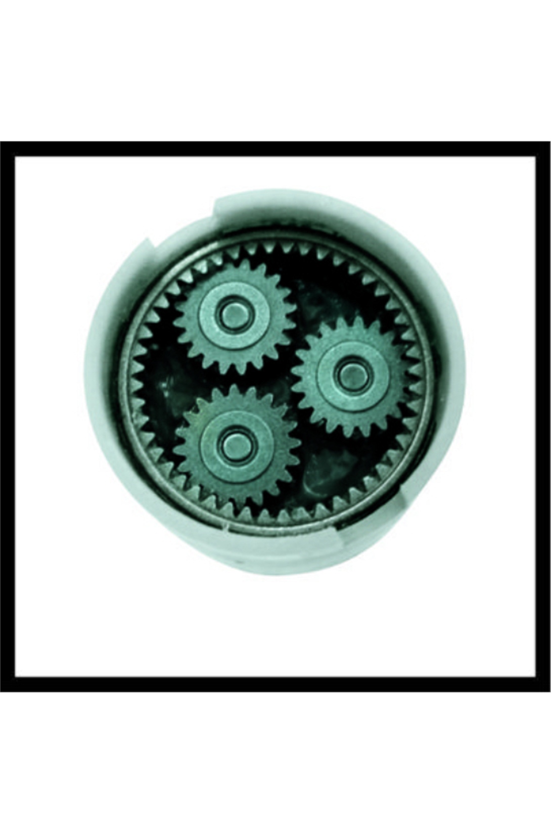 Einhell TE-SD 36 Li Şarjlı VidalamaEinhell4513501Yapı Market Hırdavat-LastikTR.com