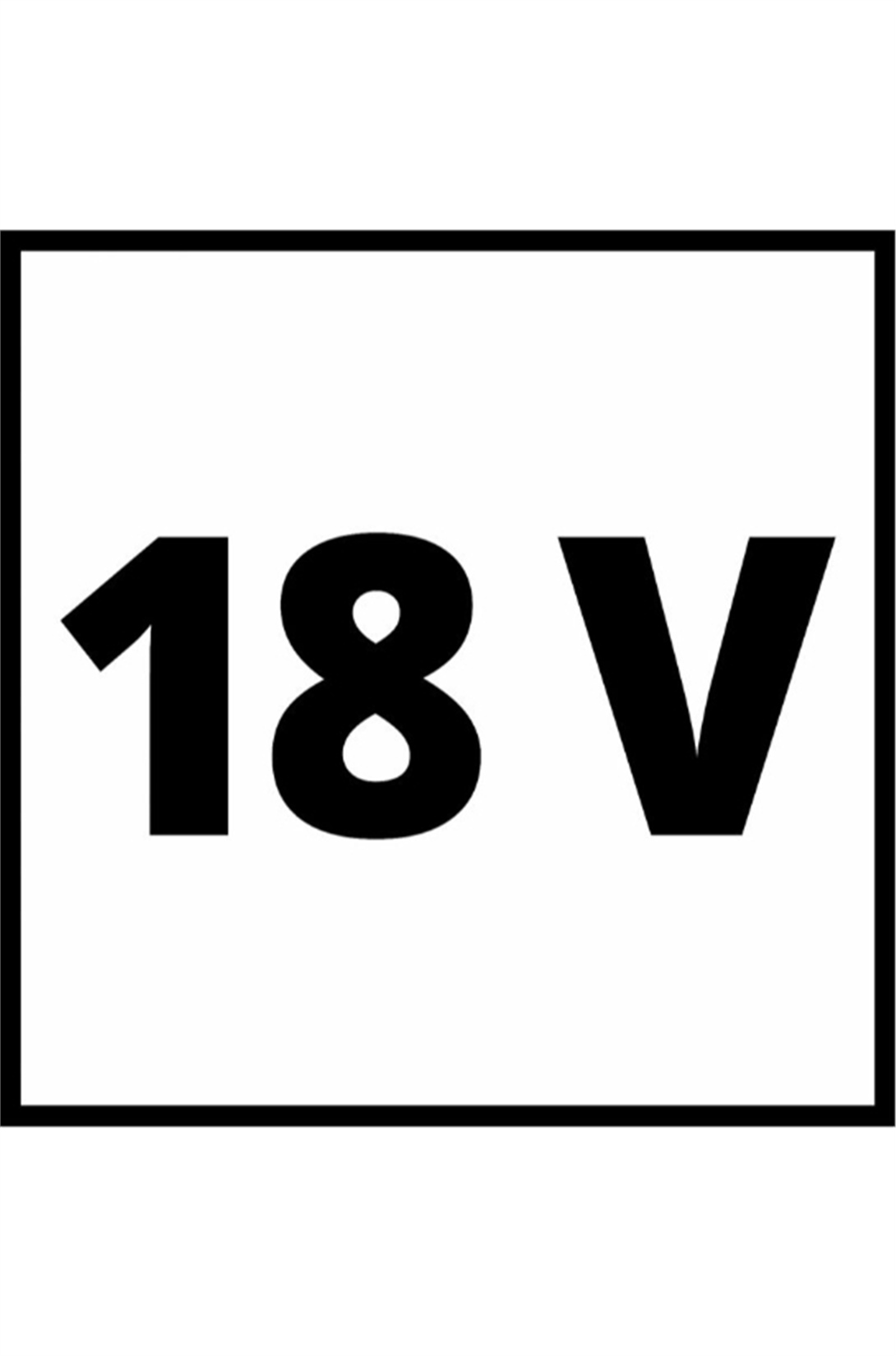 Einhell HEROCCO Akülü Kırıcı Delici  (Akü Dahil Değildir)Einhell4513900Kırıcı Deliciler-LastikTR.com