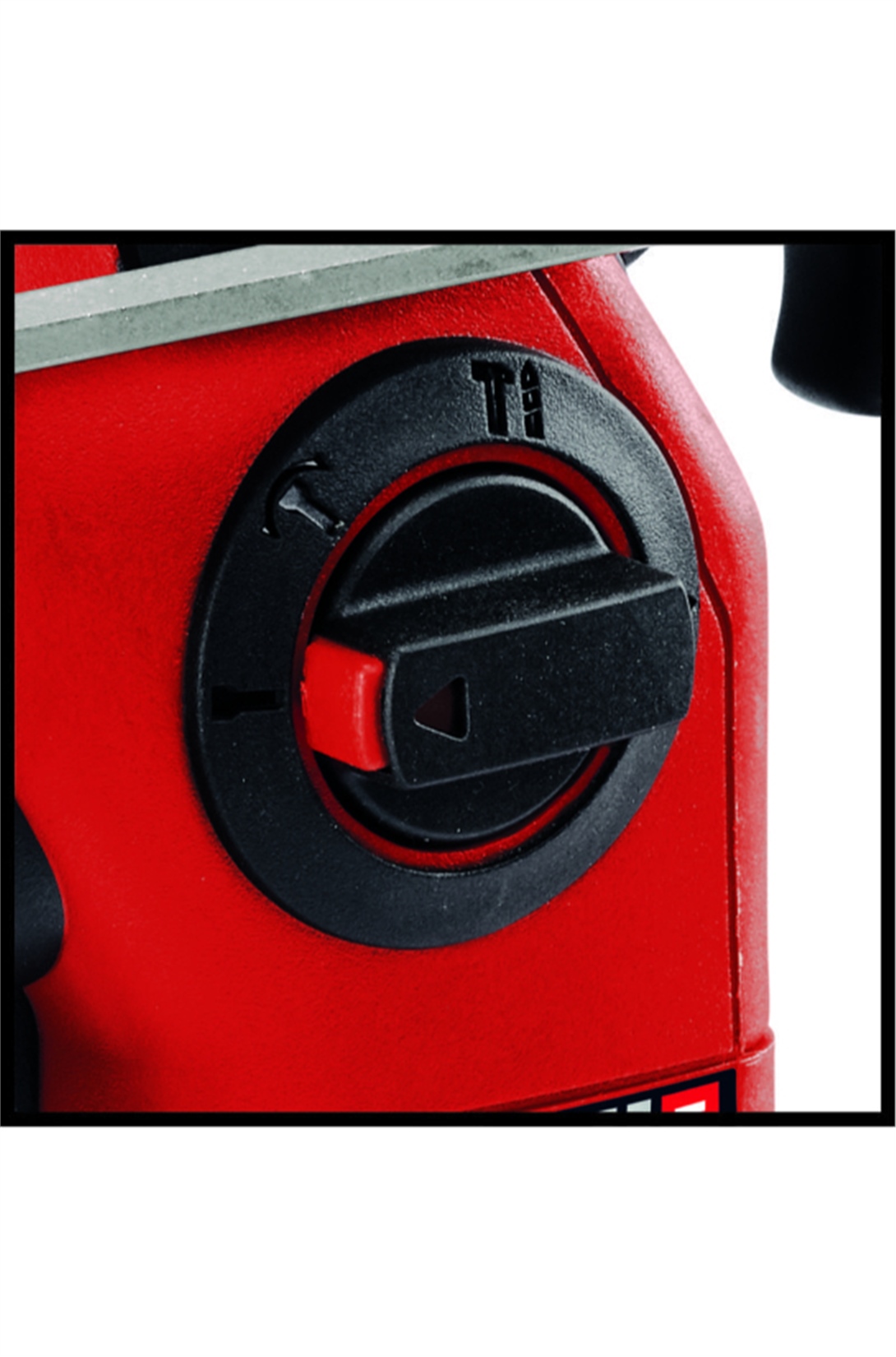 Einhell HEROCCO Akülü Kırıcı Delici  (Akü Dahil Değildir)Einhell4513900Kırıcı Deliciler-LastikTR.com