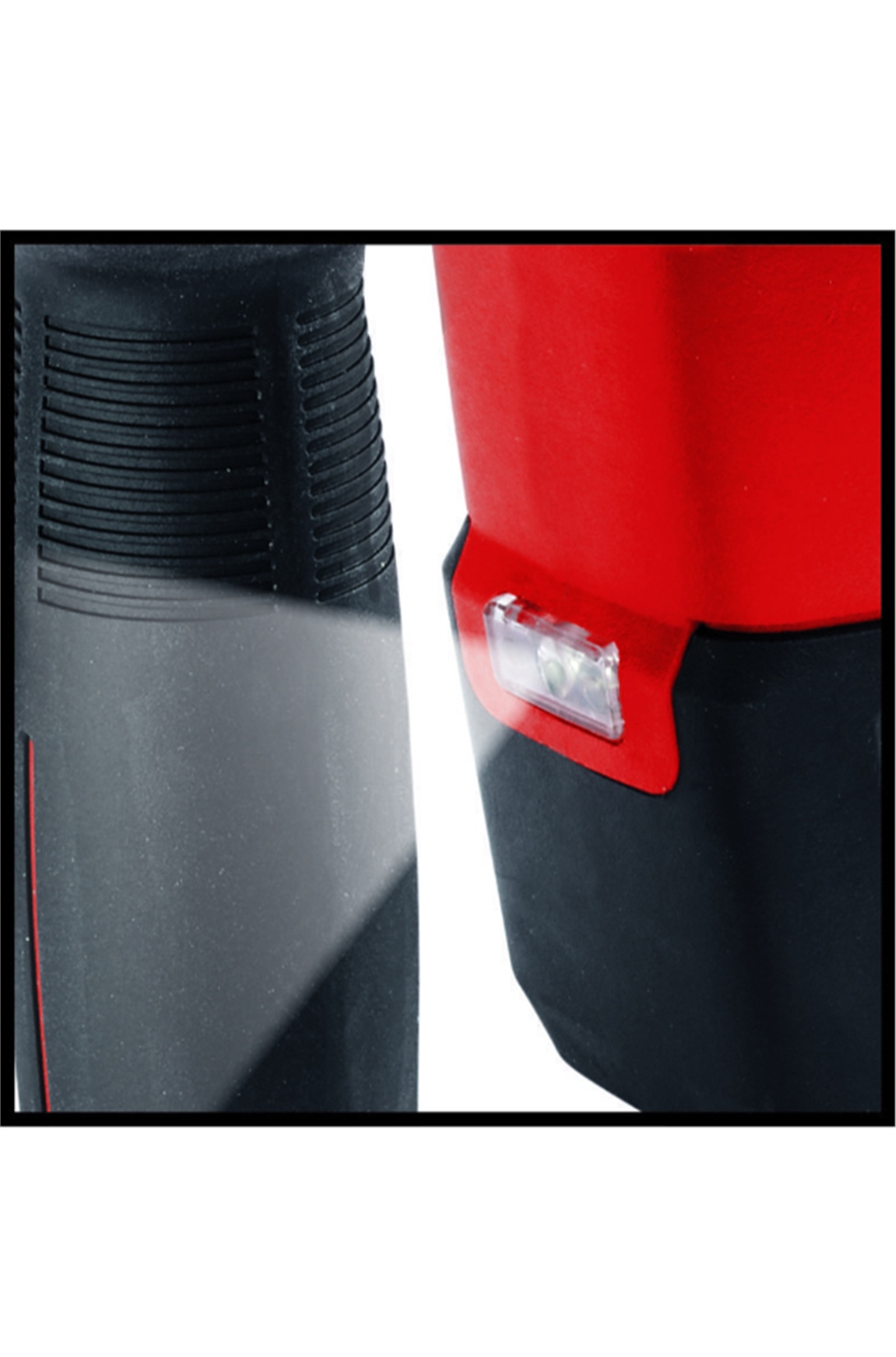 Einhell HEROCCO Akülü Kırıcı Delici  (Akü Dahil Değildir)Einhell4513900Kırıcı Deliciler-LastikTR.com