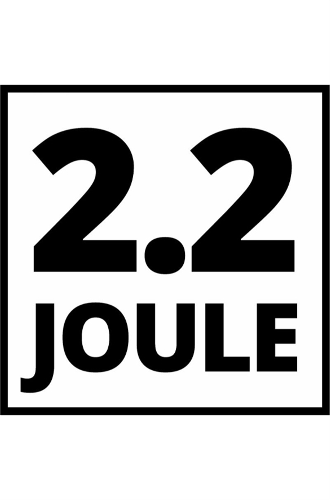 Einhell HEROCCO Akülü Kırıcı Delici  (Akü Dahil Değildir)Einhell4513900Kırıcı Deliciler-LastikTR.com