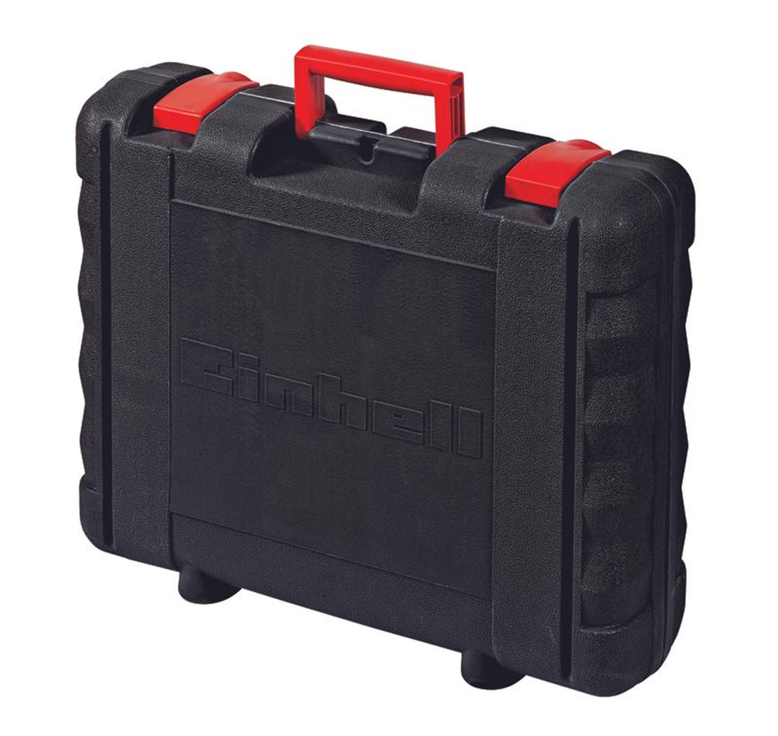 Einhell TE-CD 18/40-1 Li (2x1,5 Ah), Akülü VidalamaEinhell4513939Akülü Vidalamalar-LastikTR.com