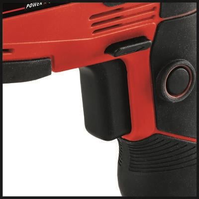 Einhell TC-ID 18 Li - Solo, Akülü Darbeli MatkapEinhell4513960Yeni Ürünler-LastikTR.com