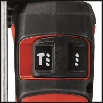 Einhell TC-ID 18 Li - Solo, Akülü Darbeli MatkapEinhell4513960Yeni Ürünler-LastikTR.com