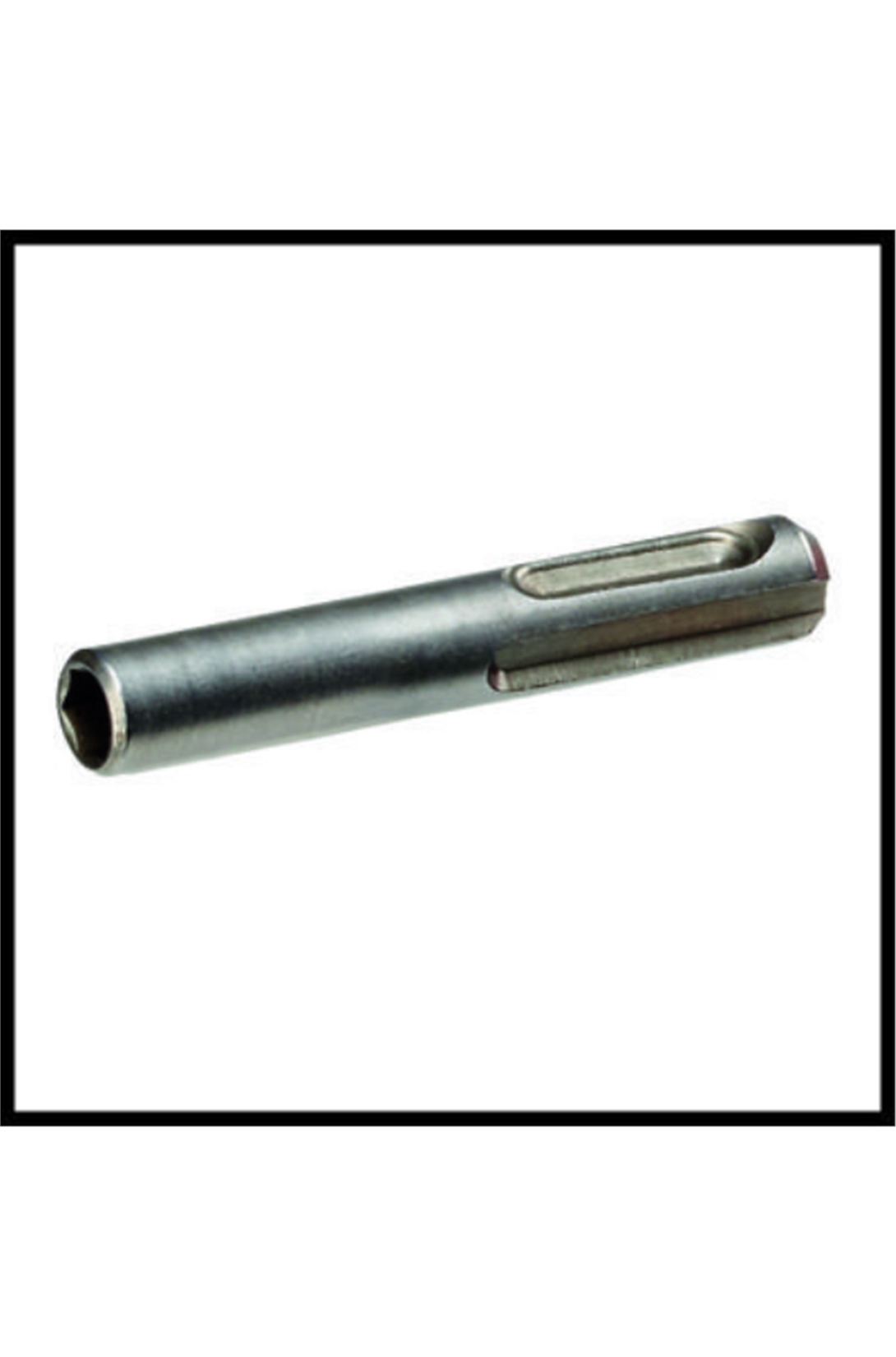 Einhell TC-HD 18/12 Li- Solo Akülü Pönomatik Darbeli Matkap (Akü Dahil Değildir)Einhell4513970Yapı Market Hırdavat-LastikTR.com