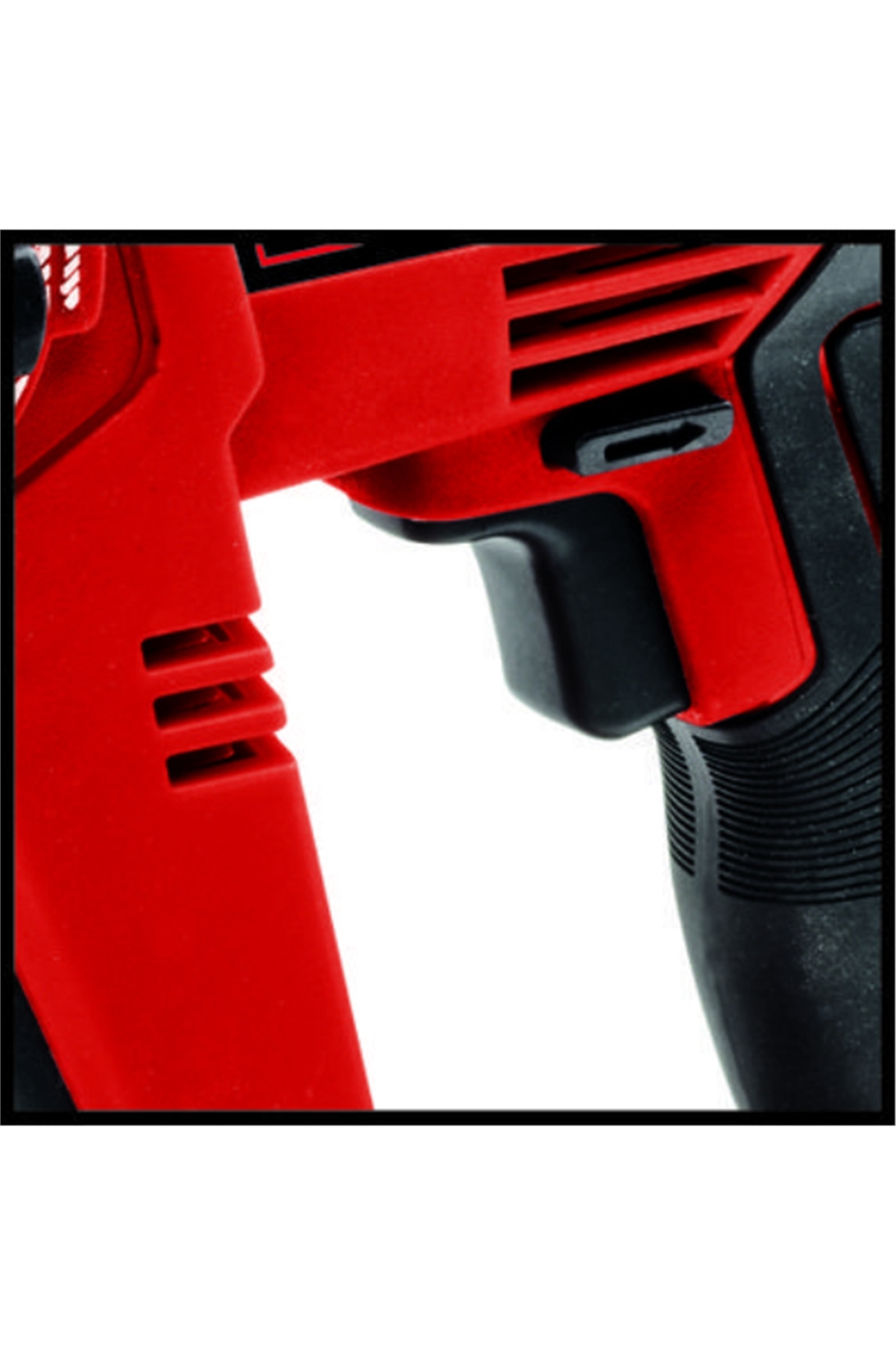 Einhell TC-HD 18/12 Li- Solo Akülü Pönomatik Darbeli Matkap (Akü Dahil Değildir)Einhell4513970Yapı Market Hırdavat-LastikTR.com