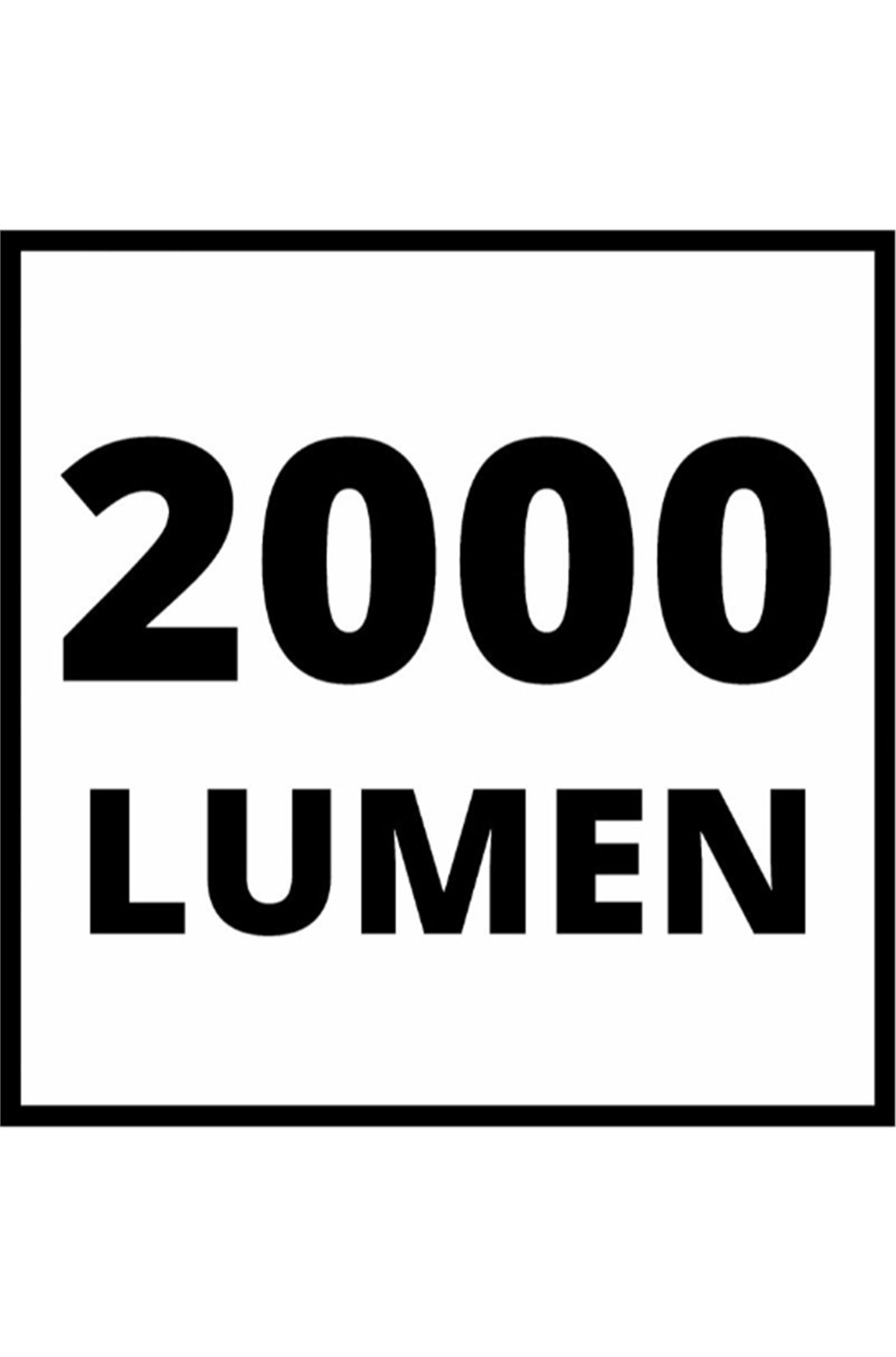 TE-CL 18/2000 LiAC-Solo Akülü LED Aydınlatma (Akü Dahil Değildir)Einhell4514114El Feneri ve Projektörler-LastikTR.com
