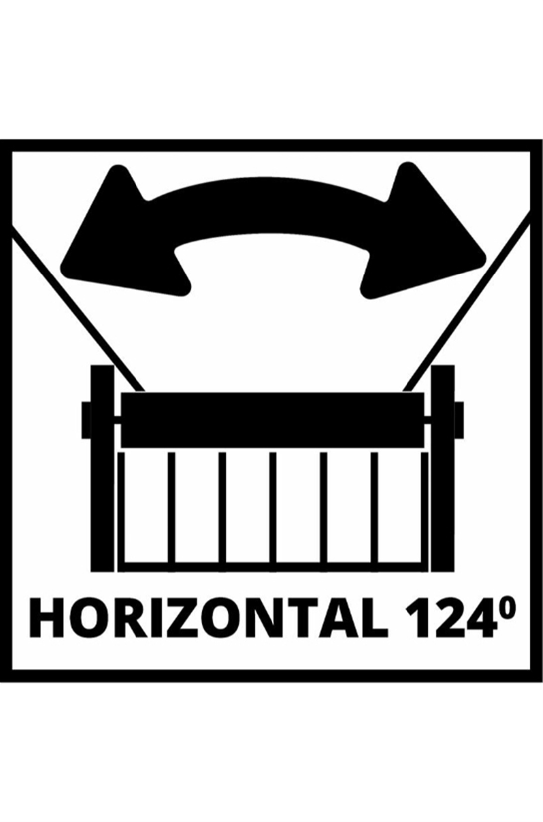 TE-CL 18/2000 LiAC-Solo Akülü LED Aydınlatma (Akü Dahil Değildir)Einhell4514114El Feneri ve Projektörler-LastikTR.com