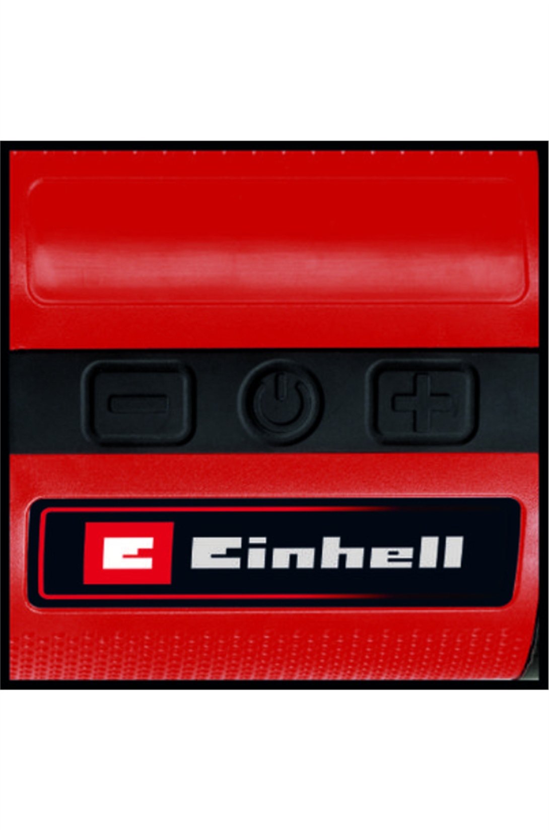 Einhell TC-SR 18 Li BT - Solo Akülü Hoparlör (Akü Dahil Değildir)Einhell4514150Yapı Market Hırdavat-LastikTR.com