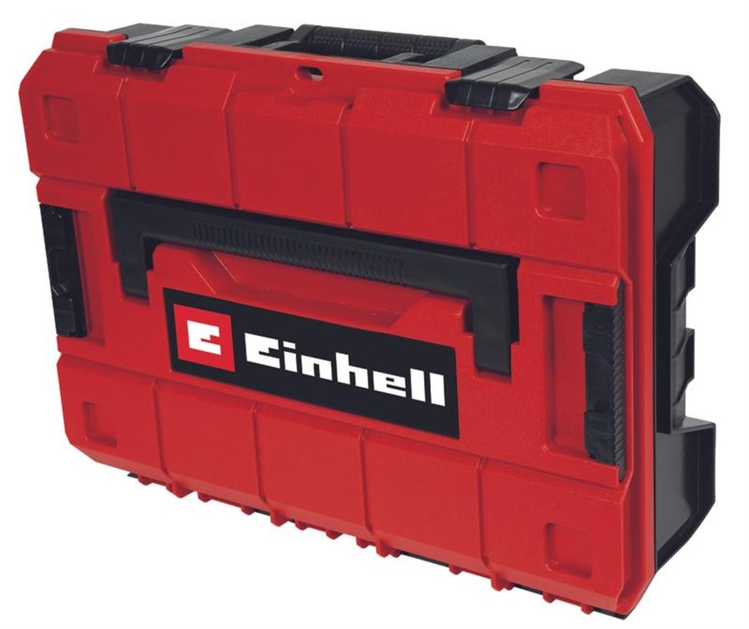 Einhell TP-CD 18/60 Li-i BL (2x4,0), Akülü VidalamaEinhell4514208Akülü Vidalamalar-LastikTR.com