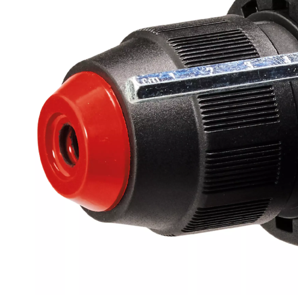 Einhell Professional TP-HD 18/28 Li BL +4 - Solo Akülü Kırıcı Delici (Akü ve Şarj Cihazı Dahil Değildir) - 4514267Einhell4514267Kırıcı Deliciler-LastikTR.com