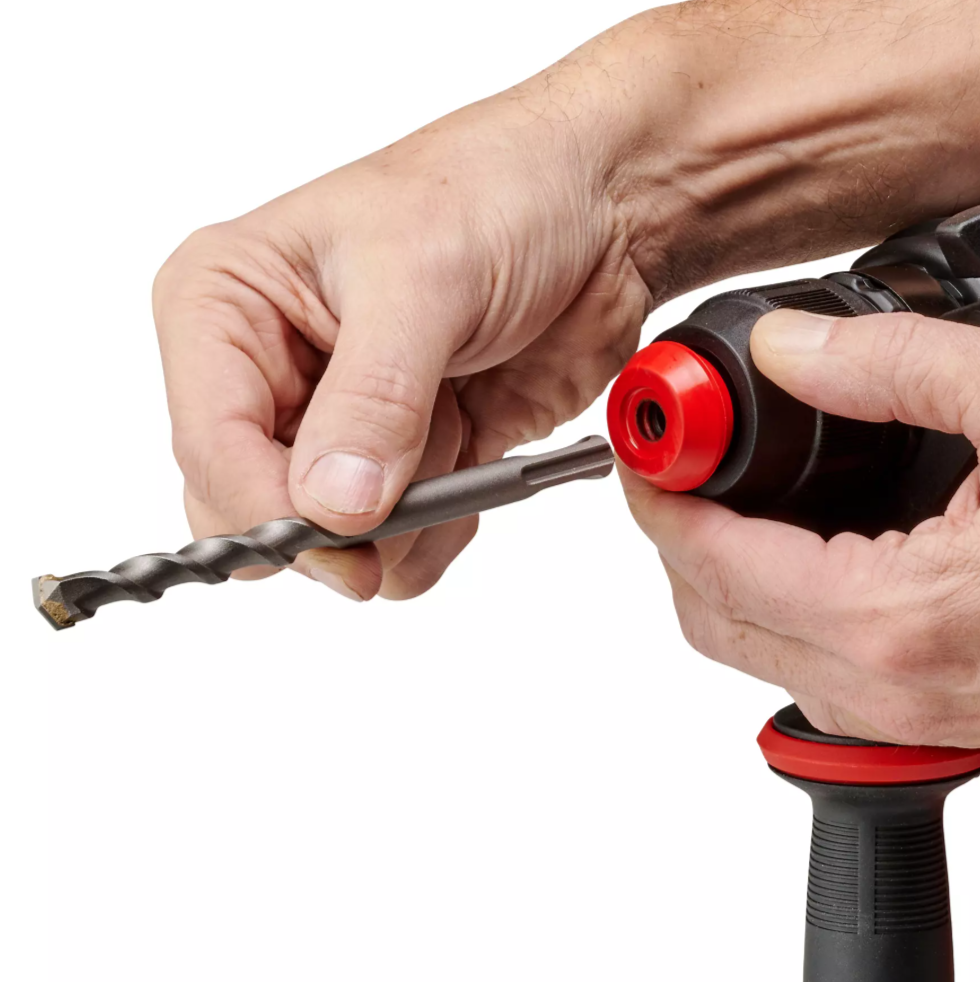 Einhell Professional TP-HD 18/28 Li BL +4 - Solo Akülü Kırıcı Delici (Akü ve Şarj Cihazı Dahil Değildir) - 4514267Einhell4514267Kırıcı Deliciler-LastikTR.com