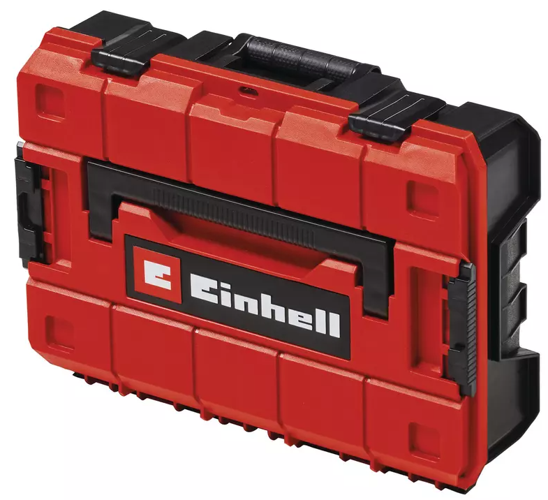 Einhell TP-HD 18/26 D Li BL - Solo Akülü Kırıcı Delici (Akü Dahil Değildir)Einhell4514270Yeni Ürünler-LastikTR.com