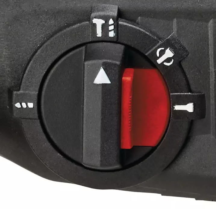 Einhell TP-HD 18/26 D Li BL - Solo Akülü Kırıcı Delici (Akü Dahil Değildir)Einhell4514270Yeni Ürünler-LastikTR.com