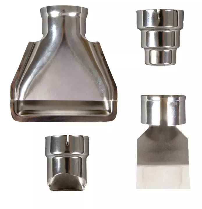 Einhell TE-HA 2000 E Sıcak Hava TabancasıEinhell4520195Yeni Ürünler-LastikTR.com