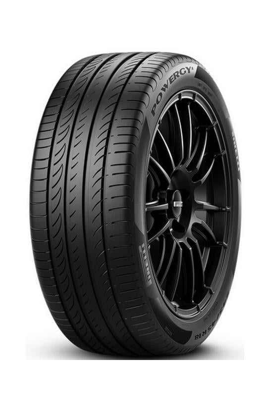 Pirelli 225/60R18 104V Powergy XL Yaz Lastiği (2025)Pirelli4536500-25Oto Lastik-LastikTR.com