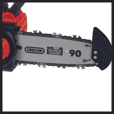 Einhell FORTEXXA 18/20 TH, Akülü Ağaç KesmeEinhell4600020Yeni Ürünler-LastikTR.com