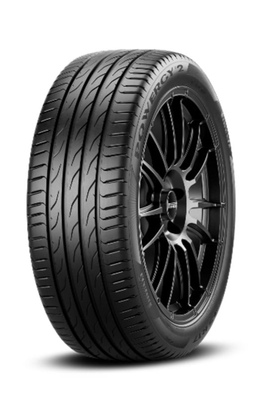 Pirelli 245/45R18 100Y Powergy 2 XL Yaz Lastiği (2026)Pirelli4663800-26Yeni Ürünler-LastikTR.com