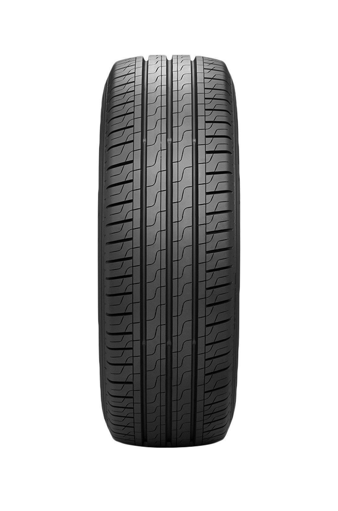 Pirelli 225/65 R16C 112/110R Carrier LT01 Yaz Lastiği (2025)Pirelli4679000-25Hafif Ticari Lastik-LastikTR.com