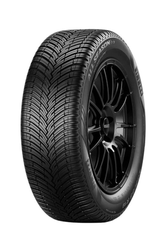 Pirelli 235/50R20 104Y Scorpion All Season SF3 XL ncs elt Dört Mevsim Lastik (2026)Pirelli4693800-26Yeni Ürünler-LastikTR.com