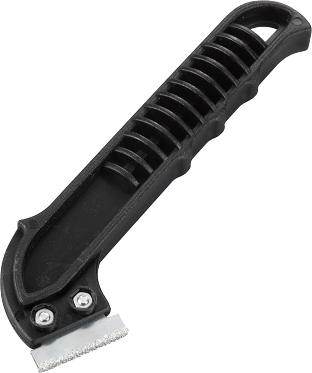 Kwb Derz Bıçak Ucu KWB49030300Maket Bıçakları ve Yedeği-LastikTR.com