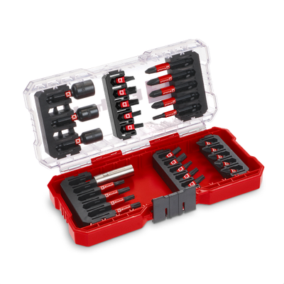Einhell Bits uç seti 28 parça S-CASE KutuEinhell49108703Yeni Ürünler-LastikTR.com