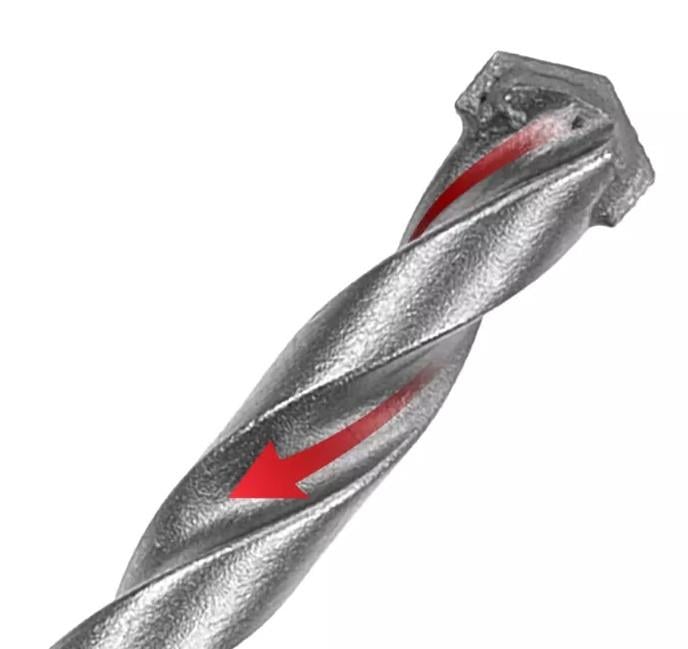 Einhell Beton Delme Uç Seti 10 Parça S-CASE KutuEinhell49108743Yeni Ürünler-LastikTR.com