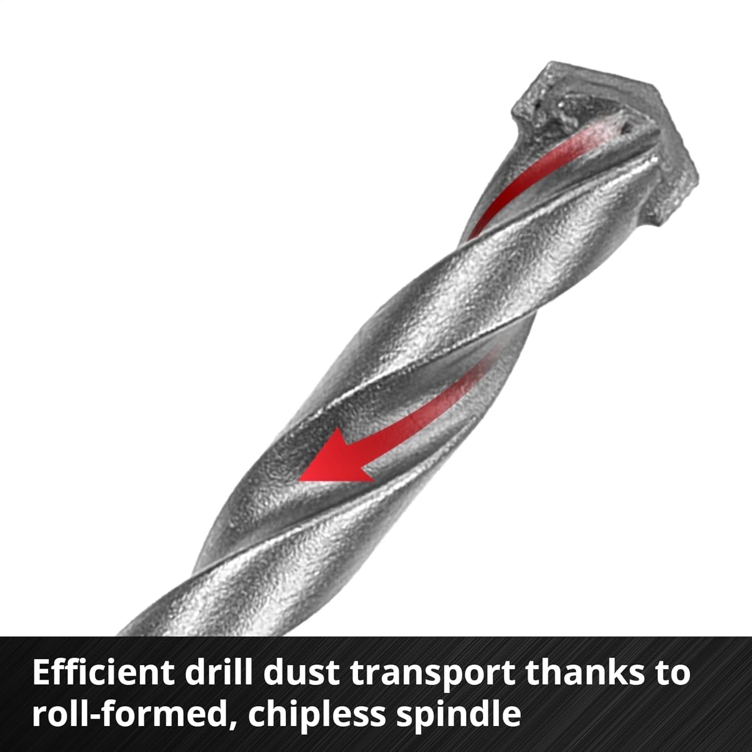 Einhell Beton Matkap Uç Seti 38 Parça M-BOX Kutu - 49108753Einhell49108753Yeni Ürünler-LastikTR.com