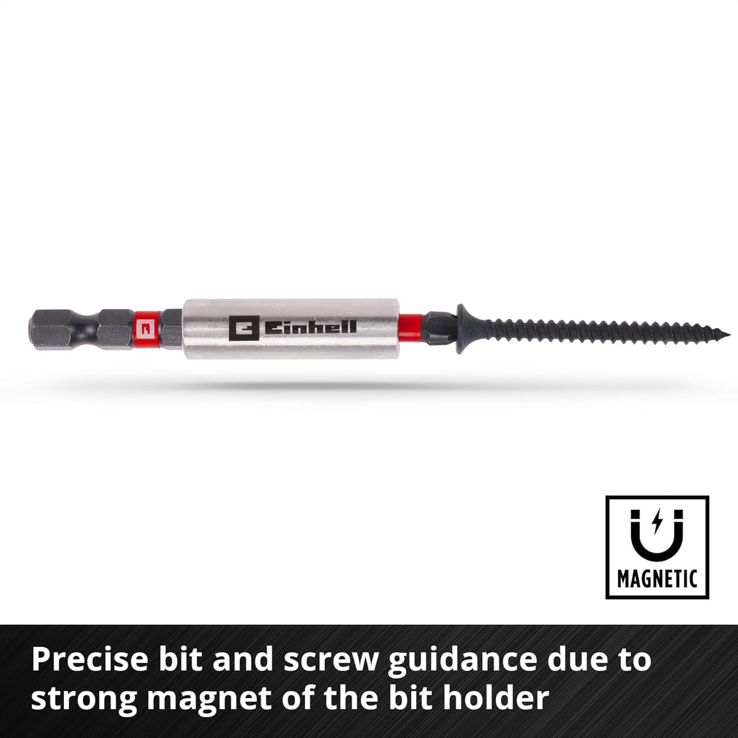 Einhell Beton Matkap Uç Seti 38 Parça M-BOX Kutu - 49108753Einhell49108753Yeni Ürünler-LastikTR.com