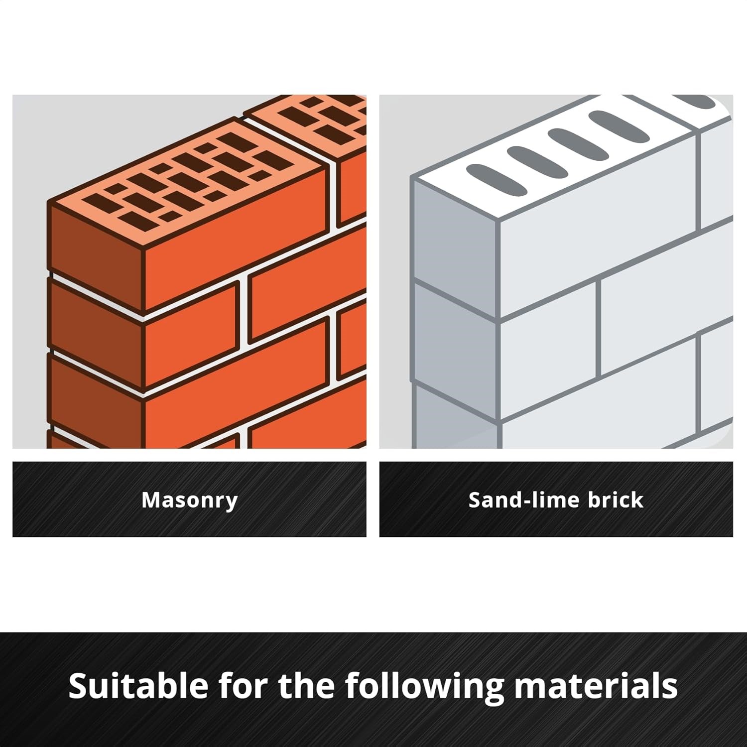 Einhell Beton Matkap Uç Seti 38 Parça M-BOX Kutu - 49108753Einhell49108753Yeni Ürünler-LastikTR.com