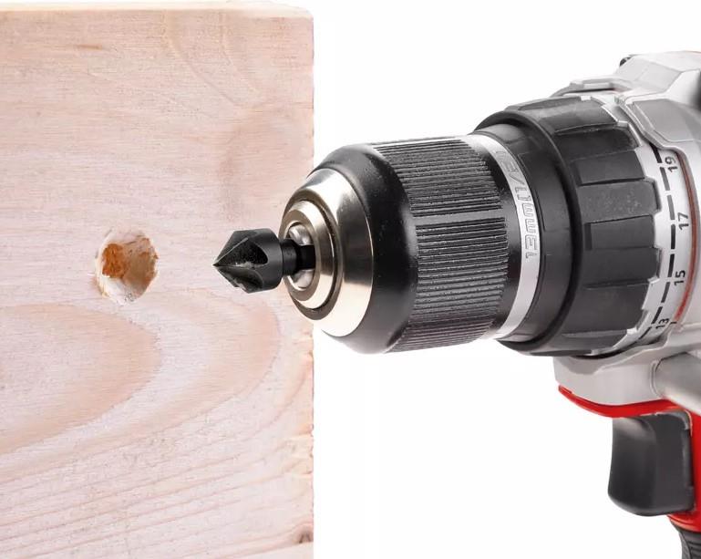 Einhell 95 parça delici ve vidalamauç seti XL-Box Einhell49108798Yeni Ürünler-LastikTR.com