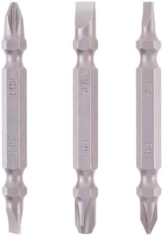 Einhell Düz Bits uçu 65mm yıldız düz 3 parçaEinhell49130410Yeni Ürünler-LastikTR.com