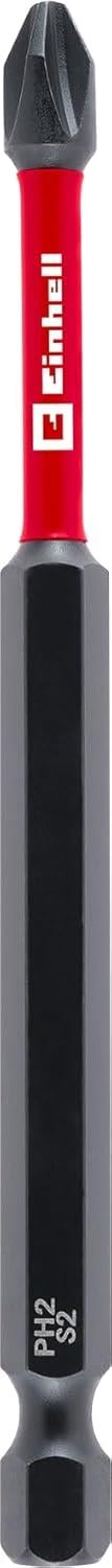 Einhell Yıldız Bits uç 100 mm PH2Einhell49131280Yeni Ürünler-LastikTR.com