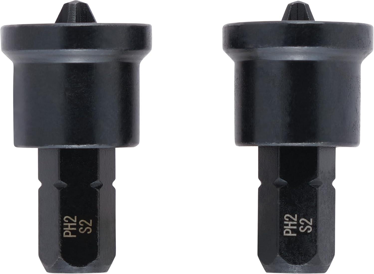 Einhell Alçıpan yıldız vida Bits ucu PH 2 Einhell49131350Yeni Ürünler-LastikTR.com