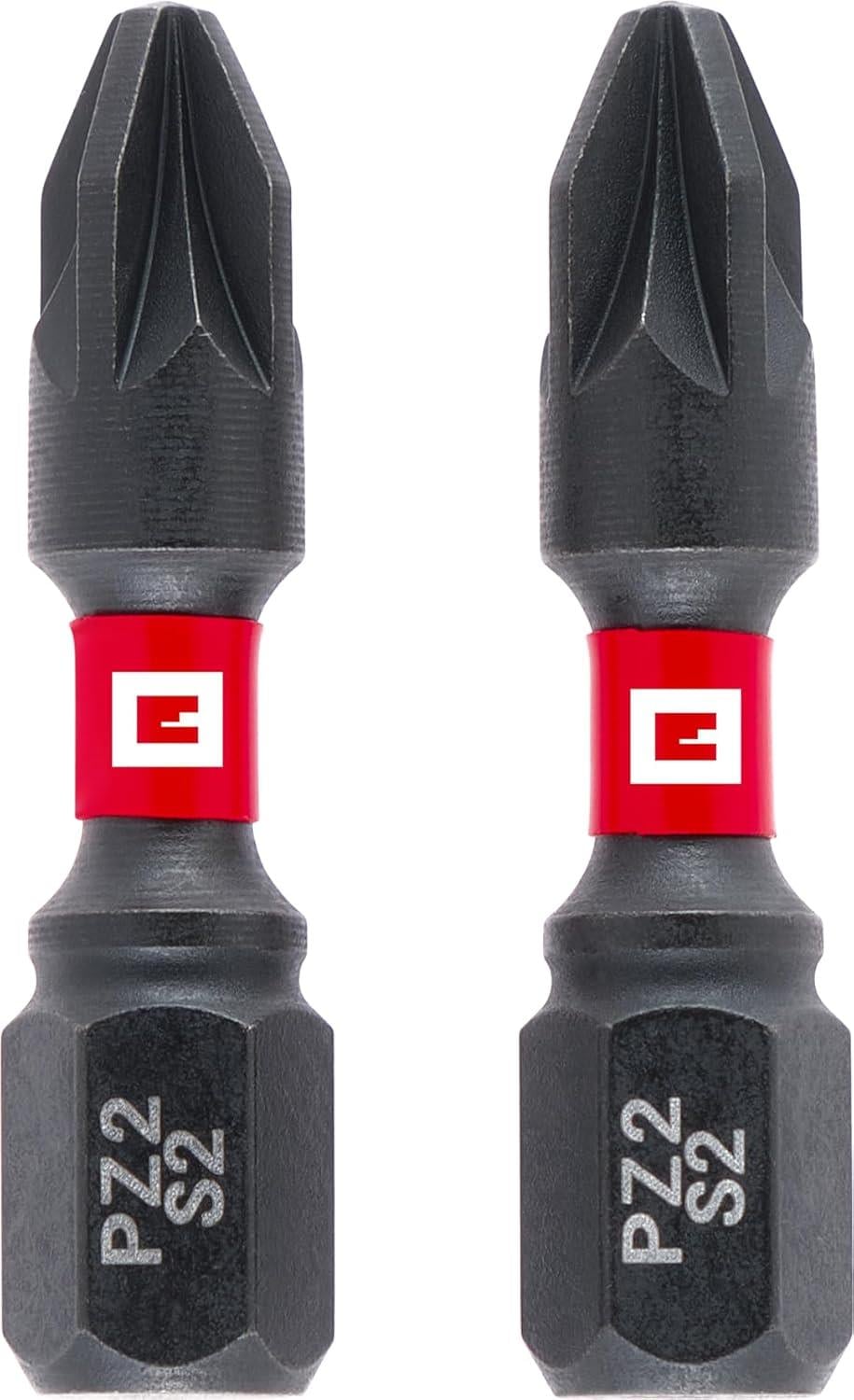 Einhell Pozidriv Yıldız Bits uç 30 mm PZ2Einhell49132050Yeni Ürünler-LastikTR.com