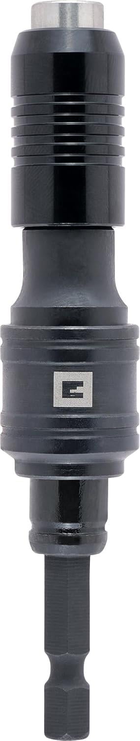 Einhell Bits uzatama adaptörEinhell49133230Yeni Ürünler-LastikTR.com