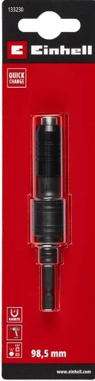 Einhell Bits uzatama adaptörEinhell49133230Yeni Ürünler-LastikTR.com