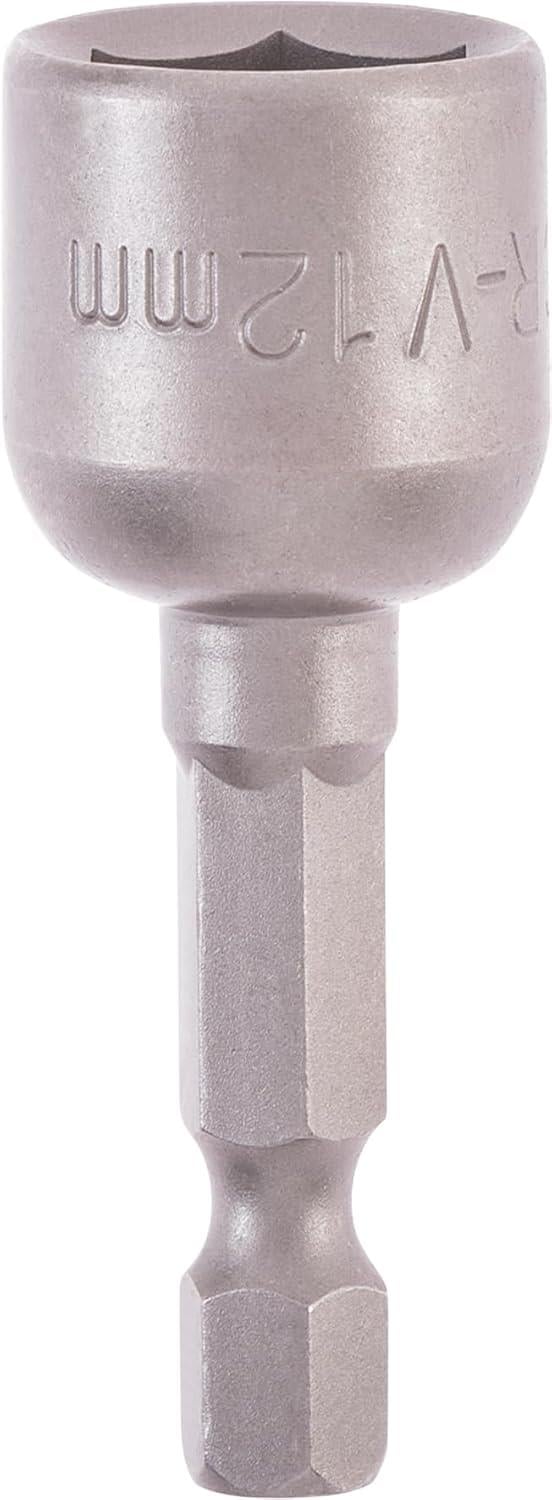 Einhell Bits lokma ucu 12 mmEinhell49135135Yeni Ürünler-LastikTR.com