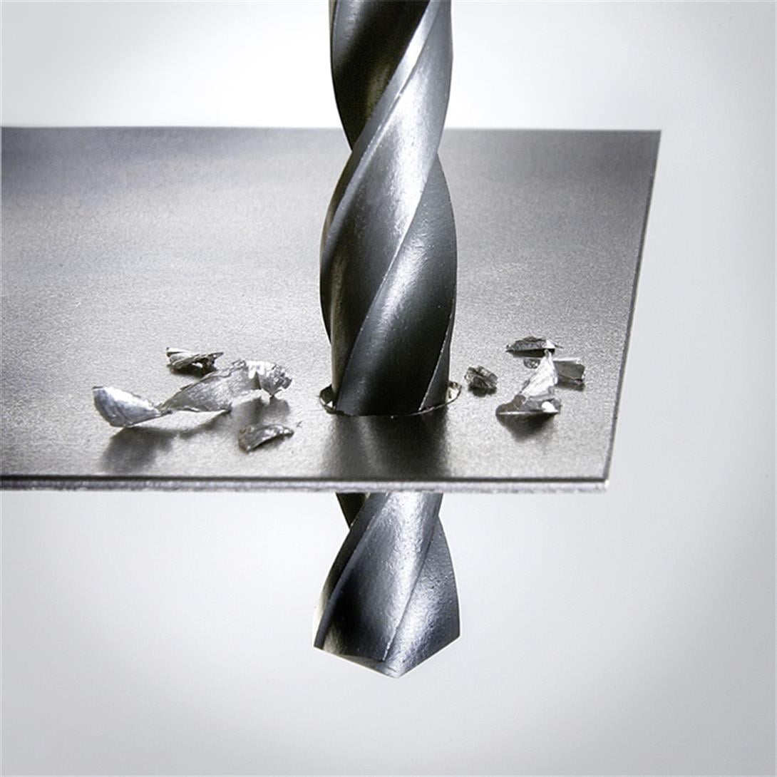 Kwb HSS Metal Matkap Ucu 2,0 mmKWB49209620Metal Matkap Uçları-LastikTR.com