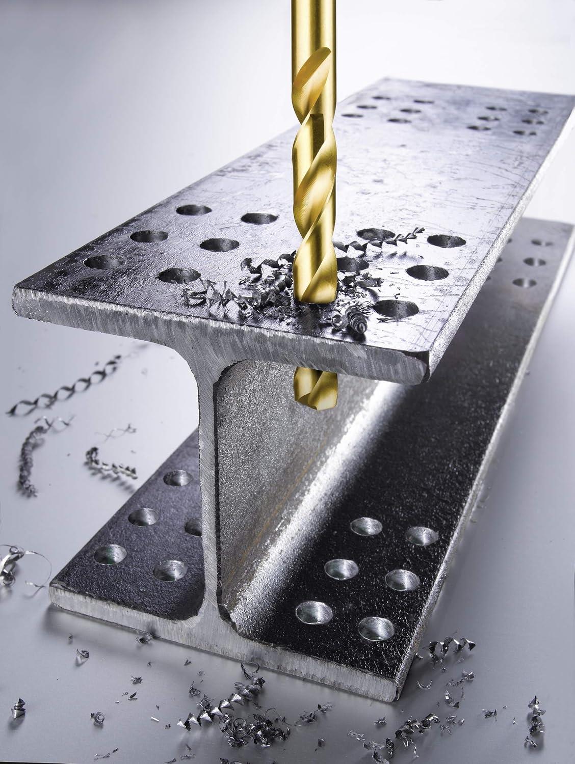 TITAN HSS Sp matkap 3,0 mm SBEinhell49238630Yeni Ürünler-LastikTR.com