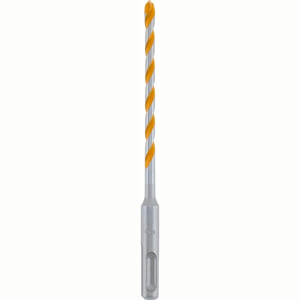 Einhell Accessory  SDS Metal-Ahşap-Beton Delici  6X160mm - 49267506Einhell49267506Kırıcı Delici Uçları-LastikTR.com