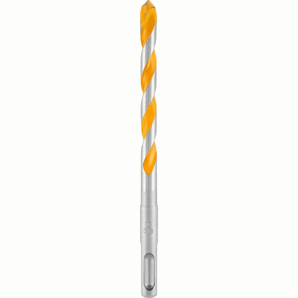 Einhell Accessory  SDS Metal-Ahşap-Beton Delici 10X160mm - 49267510Einhell49267510Kırıcı Delici Uçları-LastikTR.com