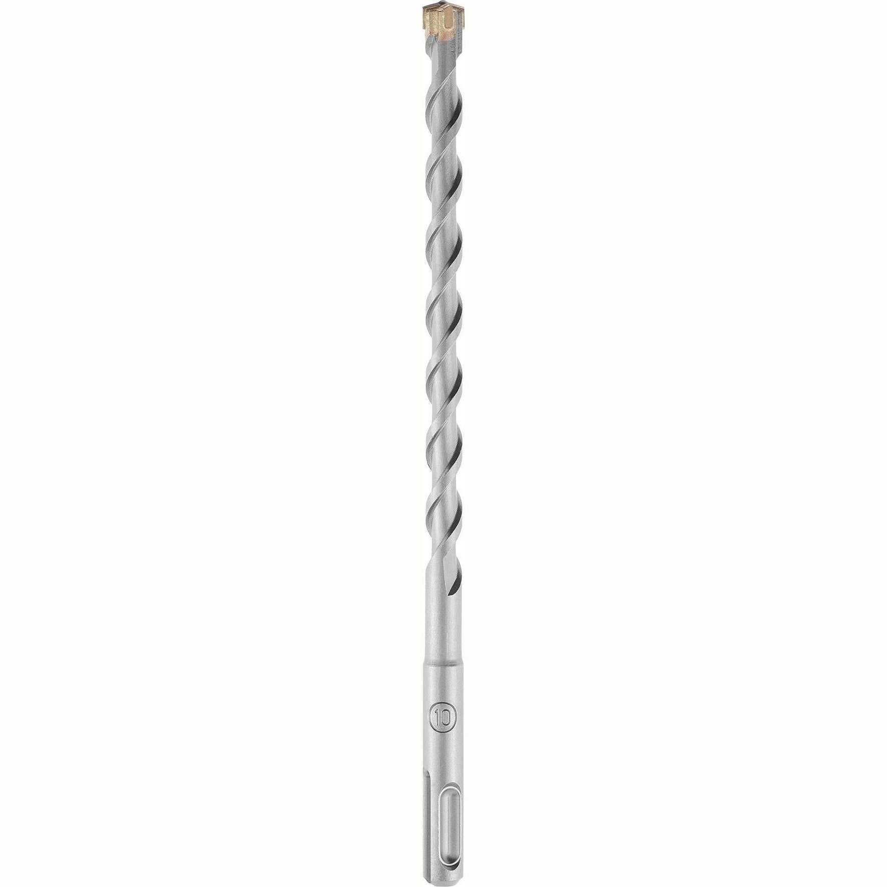 Einhell Accessory  SDS Beton Delici Uç 10X210mm - 49270210Einhell49270210Kırıcı Delici Uçları-LastikTR.com