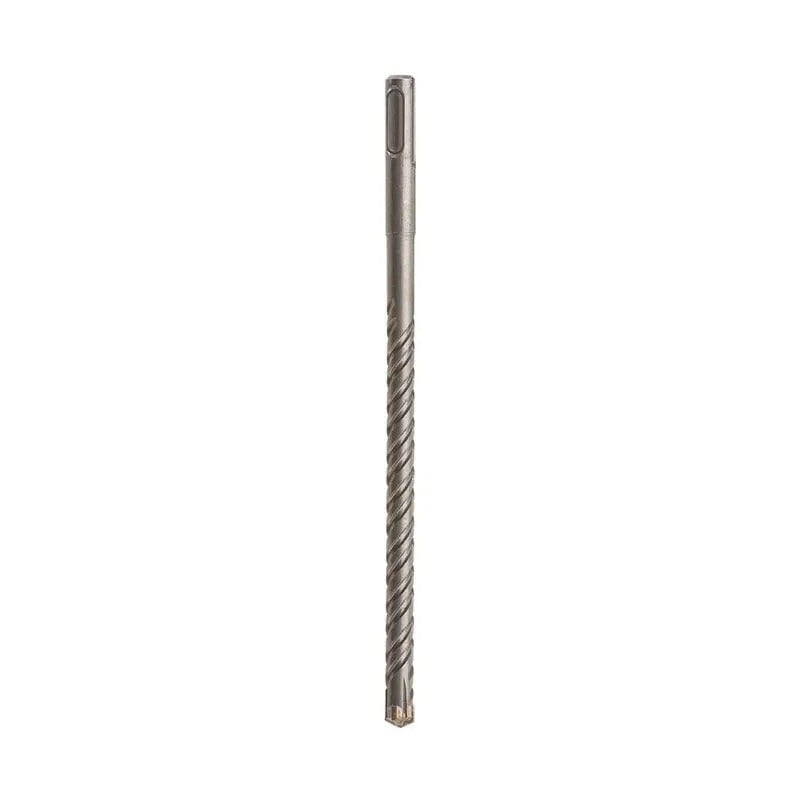 Einhell Accessory  SDS Beton Delici Uç 16X210mm - 49270216Einhell49270216Kırıcı Delici Uçları-LastikTR.com