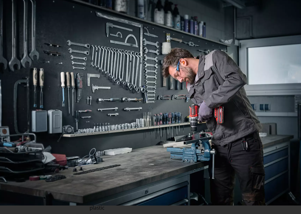 Einhell Metal matkap uç seti 19 parça  - 49427019Einhell49427019Yeni Ürünler-LastikTR.com